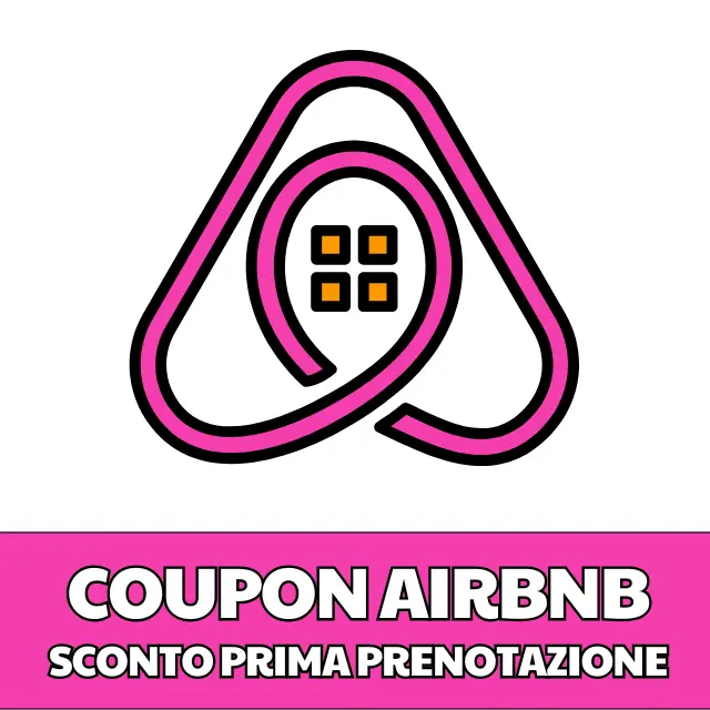 vacanza agosto airbnb