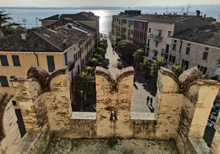 idee weekend nord italia