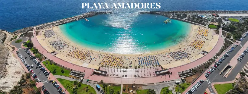 gran canaria vs lanzarote