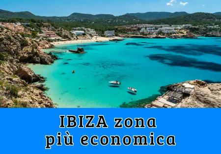 dove alloggiare a ibiza