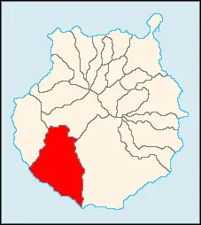 canarie in inverno quale scegliere