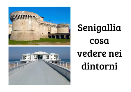 Senigallia