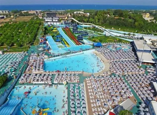 dove andare al mare in abruzzo