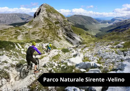 abruzzo dove andare al mare