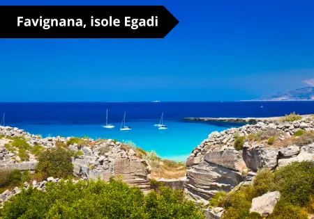 favignana