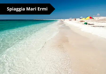 soggiornare in Sardegna