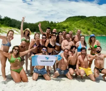 viaggi organizzati per single over 30