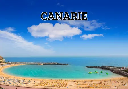 autonoleggio canarie